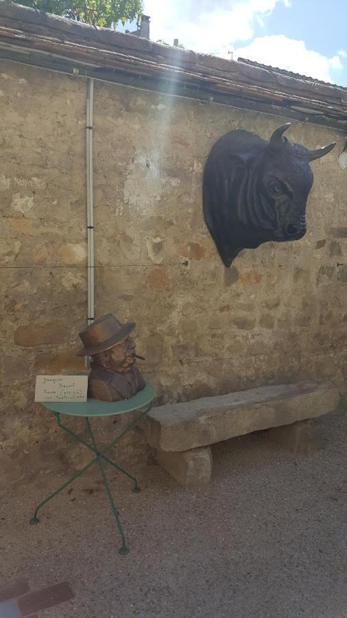 77 Rue De France Daire Fontainebleau Dış mekan fotoğraf